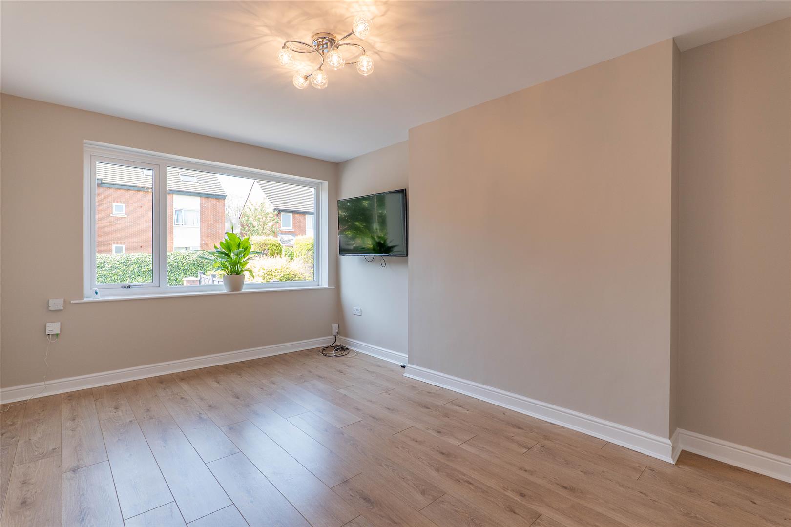 5 bed property in Collingwood Road, Chorley
